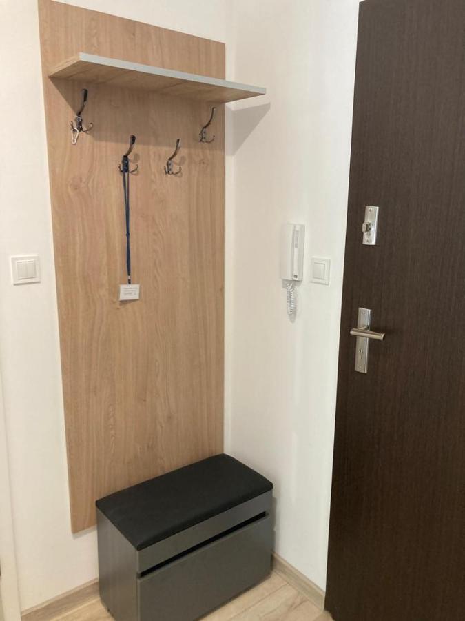 Trzecie Oko Gaski (Koszalin)