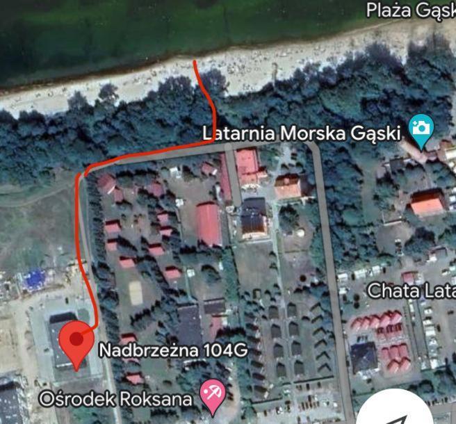 Trzecie Oko *