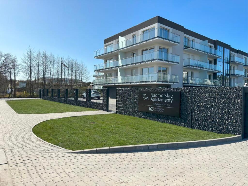 Apartment Trzecie Oko *